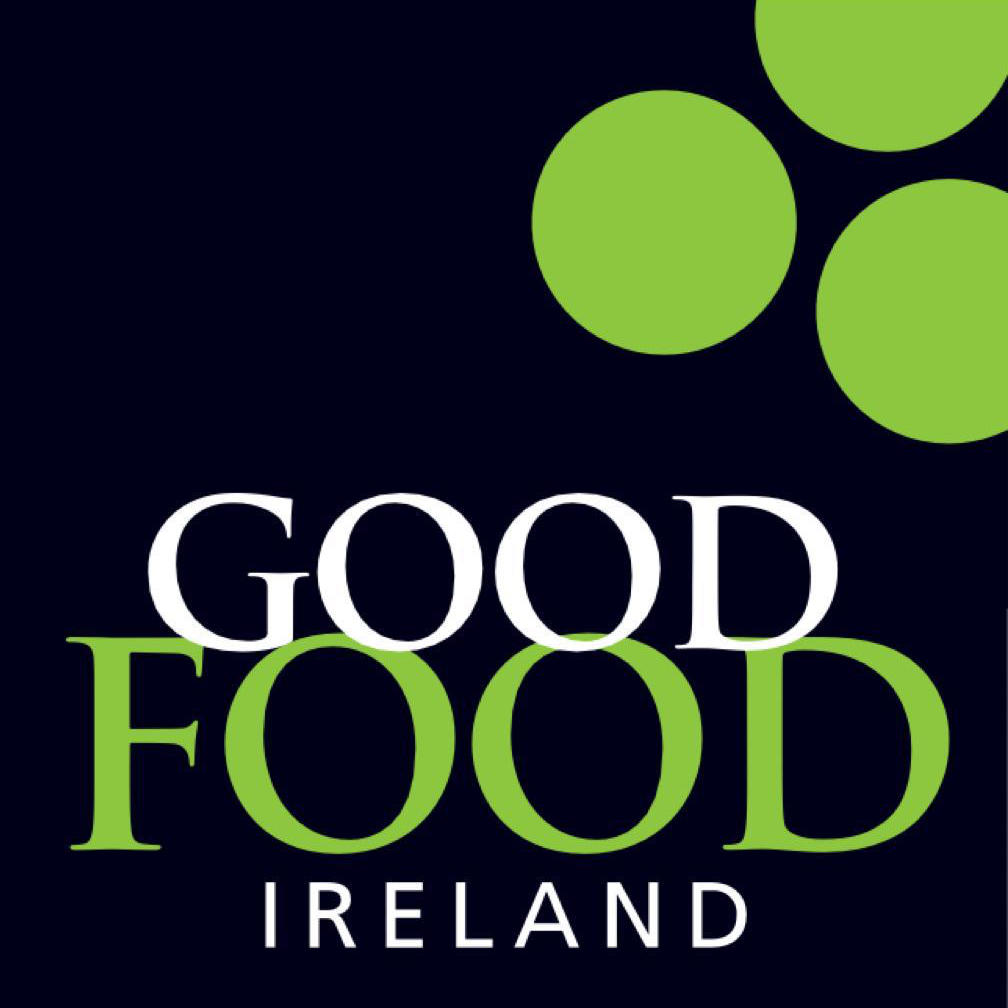 Good Food Ireland